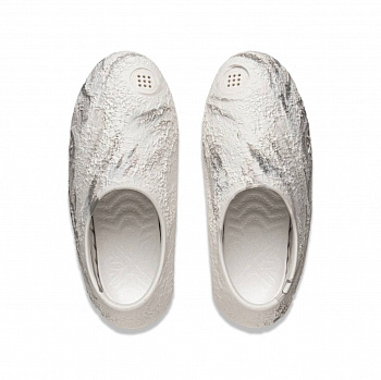 ABTV009-1 Сланцы Wade Lunar Rock молочный