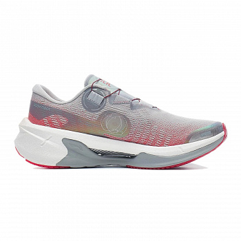 ARZT009-4 Беговые кроссовки Furious Rider 7 Pro V2 мульти