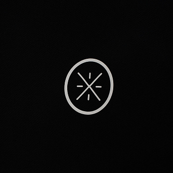 AWDU295-4 Худи Wade Lifestyle черное