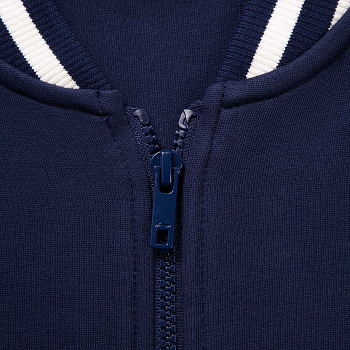 AFDVA73-1 Куртка Sports Style мульти