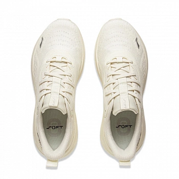 AGLV040-8 Кроссовки Soft Go 2 WMS белый