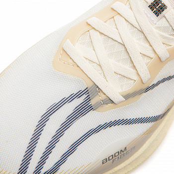 ARPV003-21 Кроссовки беговые Red Hare 8 Pro бежевый