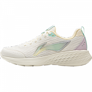 ARSV060-3 Кроссовки Light Cloud белый