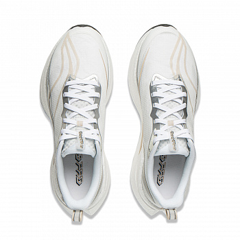 ARPW002-3 Кроссовки беговые Red Hare 9 Pro белый