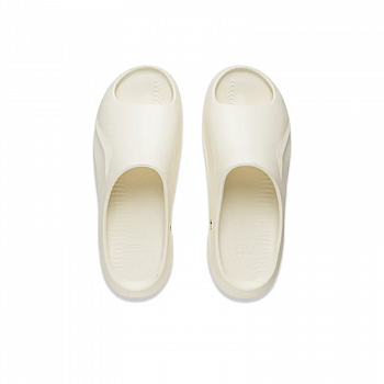 AGAV003-1 Сланцы Sports Style бежевый