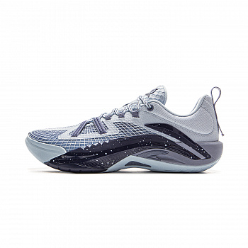 ABFV021-2 Кроссовки Badfive синий