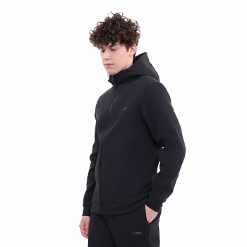 AWDU577-1 Толстовка Essentials черный