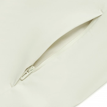 AFDT627-4 Ветровка Professional Running зеленая