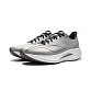ARPW001-37 Кроссовки беговые Professional Running серый