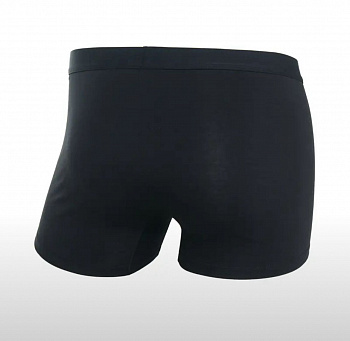 AUAV003-3 Нижнее белье Underwear серый