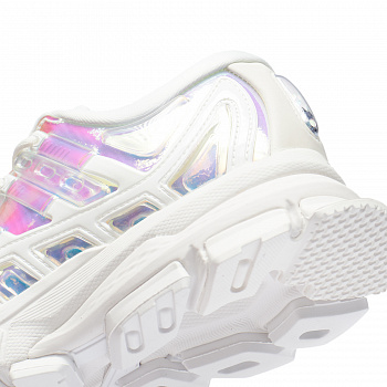 ARYR010 Кроссовки женские