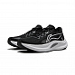 ARHU022-6 Кроссовки для бега Yueying 4 черные