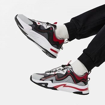 YKCT096-1 Кроссовки