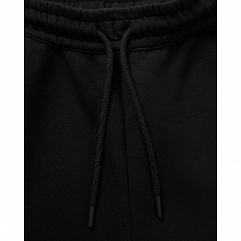 AKLV763-2 Брюки спортивные Dna черный