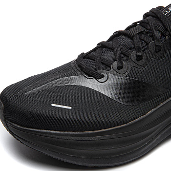 ARHW015-7 Кроссовки беговые Professional Running белый