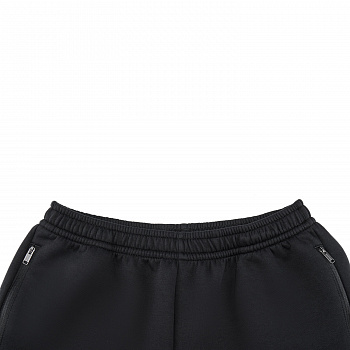 AKLV783-1 Брюки спортивные Bad5 On-Court черный