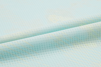 ATLW022-2 Лонгслив Jogging мультиколор