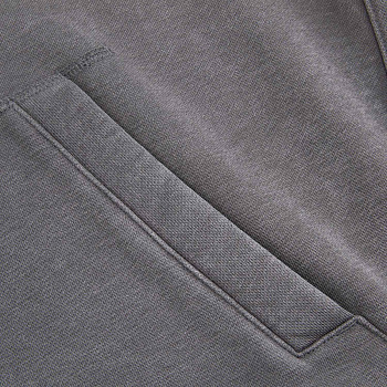 AWDW015-1 Толстовка Wade Lifestyle черный