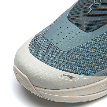 AGLW009-11 Кроссовки Sports Style мульти