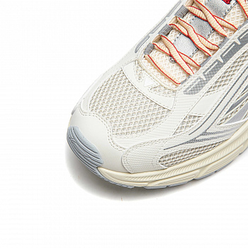 AGCU075-1 Кроссовки Aurora Re-New бежевые