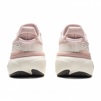 AGLW014-4 Кроссовки Soft Plus 2 белый