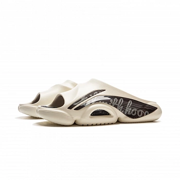 ABTV007-1 Сланцы Badfive бежевый