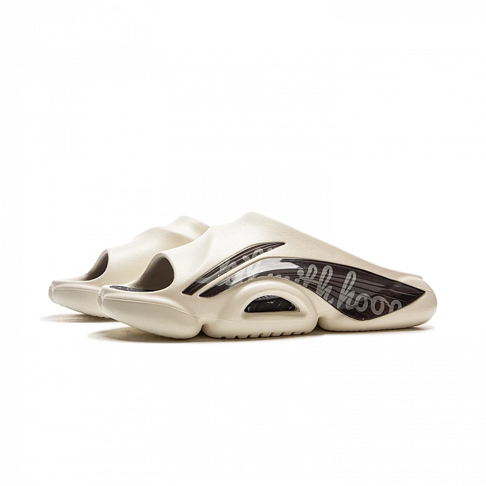 ABTV007-1 Сланцы Badfive бежевый