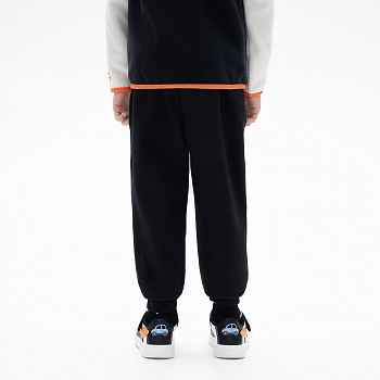 YKMT011-1 Спортивные брюки