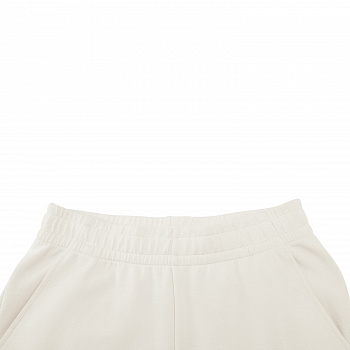 AKLW052-2 Брюки спортивные Workout светло-серый