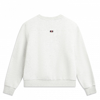 AWDW156-6 Толстовка Sports Style серый