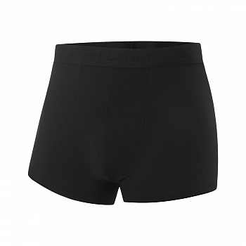 AUAV017-1 Нижнее белье Underwear черный