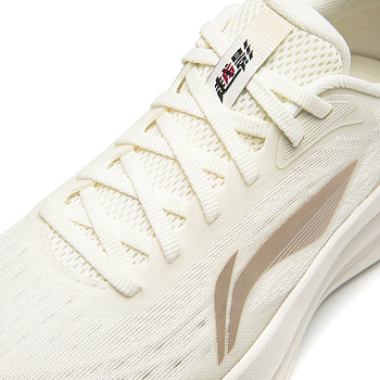 ARHW018-11 Кроссовки беговые Professional Running мульти