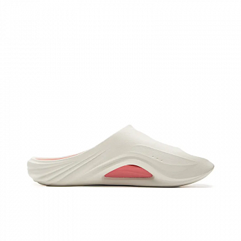 AGAV009-1 Сланцы Sports Style белый