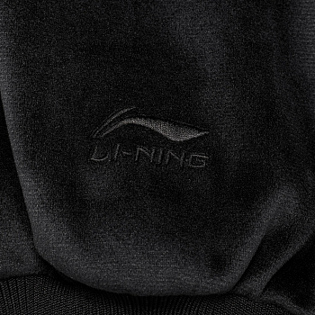 AFDU034-2 Ветровка Sports Life черная