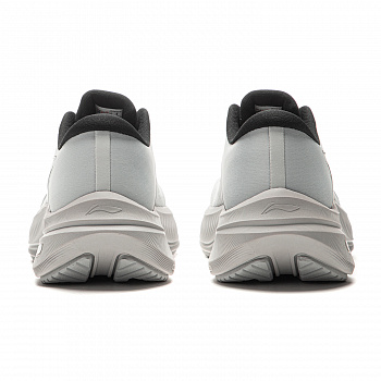 ARHV015-16 Кроссовки Yueying 5 серый