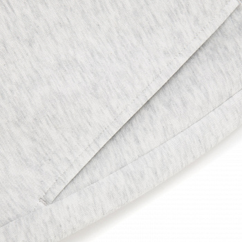 AKLW325-1 Брюки спортивные Sports Style серый