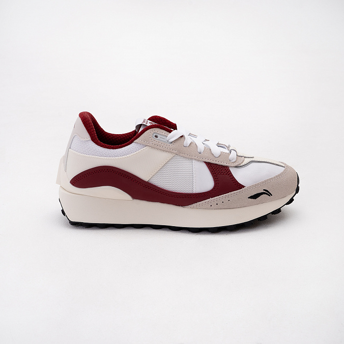 AGCU178-3 Кроссовки Fangyuan 92