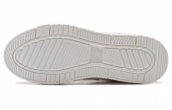 AGCU008-2 Кроссовки Common 80s