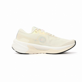 ARZU003-1 Беговые кроссовки Furious Rider 7 V2