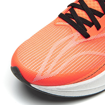 ARPW001-47 Кроссовки беговые Professional Running мульти