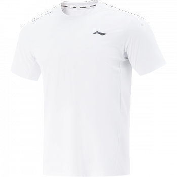 ATSV383-6 Футболка Active белый