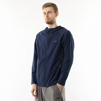 AFDVA81-3 Ветровка Active мульти