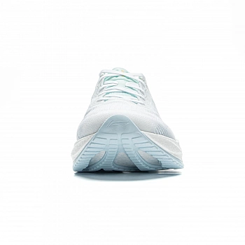 ARBV001-22 Кроссовки беговые Super Light 22 голубые