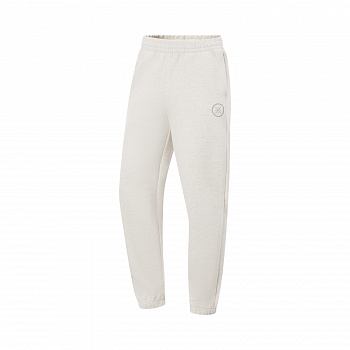 AKLW191-3 Брюки спортивные Wade Performance серый