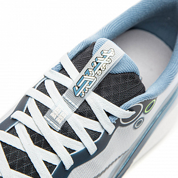 ARPV003-26 Кроссовки беговые Red Hare 8 Pro синий