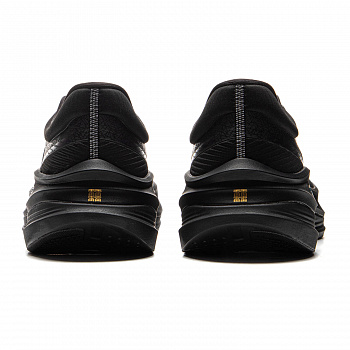 ARHV013-18 Кроссовки беговые Yueying 5 Pro черный