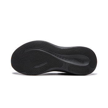 ARHW015-7 Кроссовки беговые Professional Running белый
