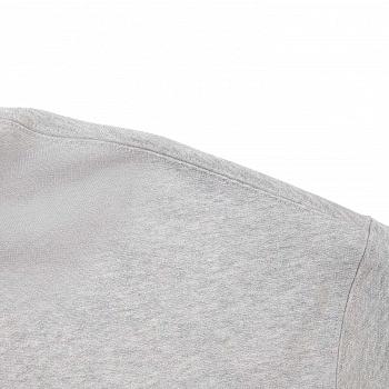 AWDV865-5 Толстовка Bad5 Off-Court серый