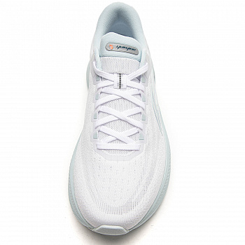 ARHV016-1 Кроссовки беговые Yueying 5 белый