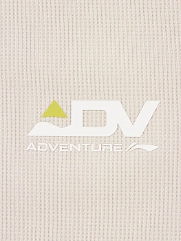ATSW160-4 Футболка Trail Running серый